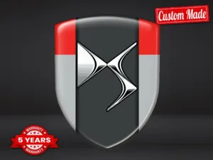 Citroen Parabrisas Auto Resistentes Limitado Alta Calidad